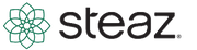 Steaz