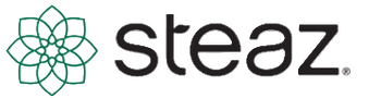 Steaz