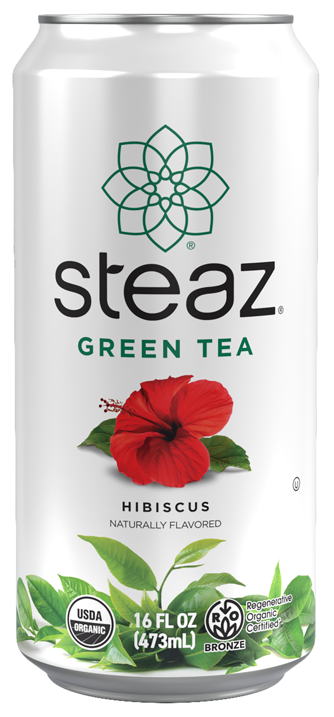 Hibiscus Hibiscus
