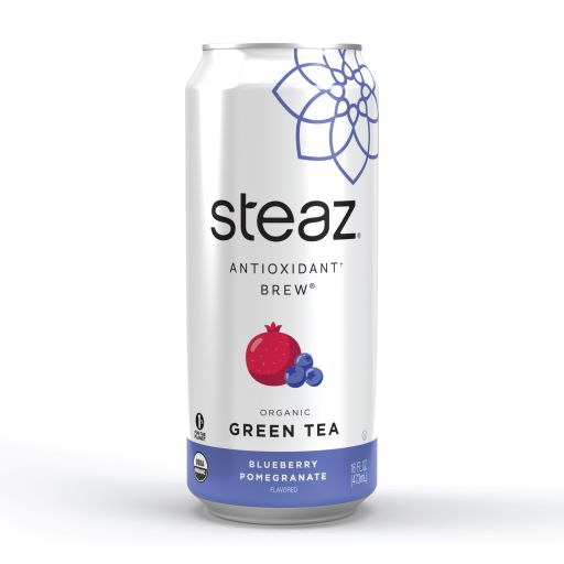 http://drinksteaz.com/cdn/shop/products/Steaz_ProductSquare_Tea_BluePom_Hero_2022_1200x1200.jpg?v=1663180763