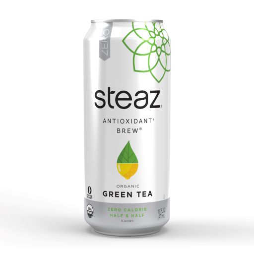 Zero Calorie Half & Half