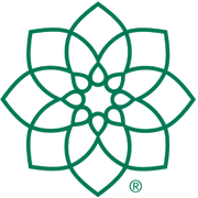 Steaz Tea logo