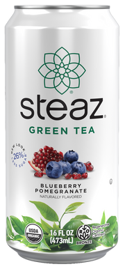 Blueberry Pomegranate (Copy)