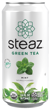 Mint (Copy)