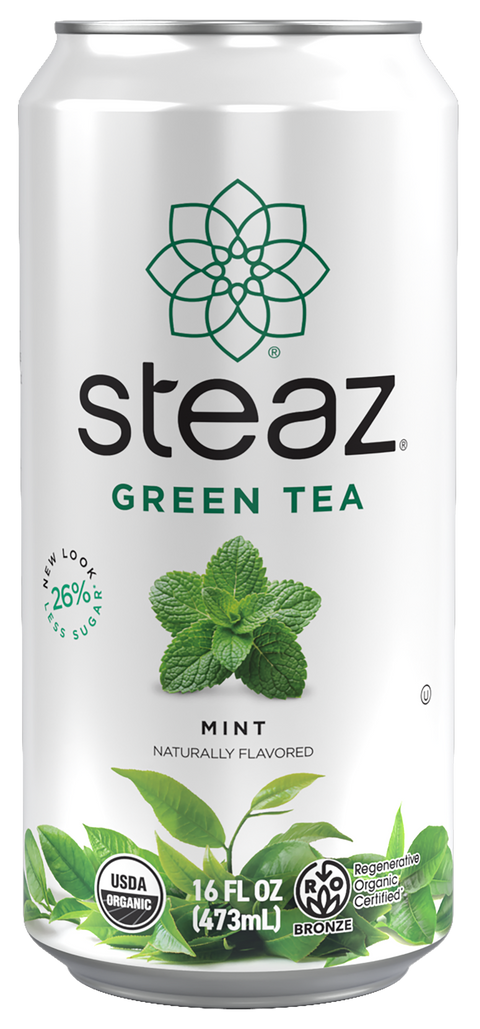 Mint (Copy)