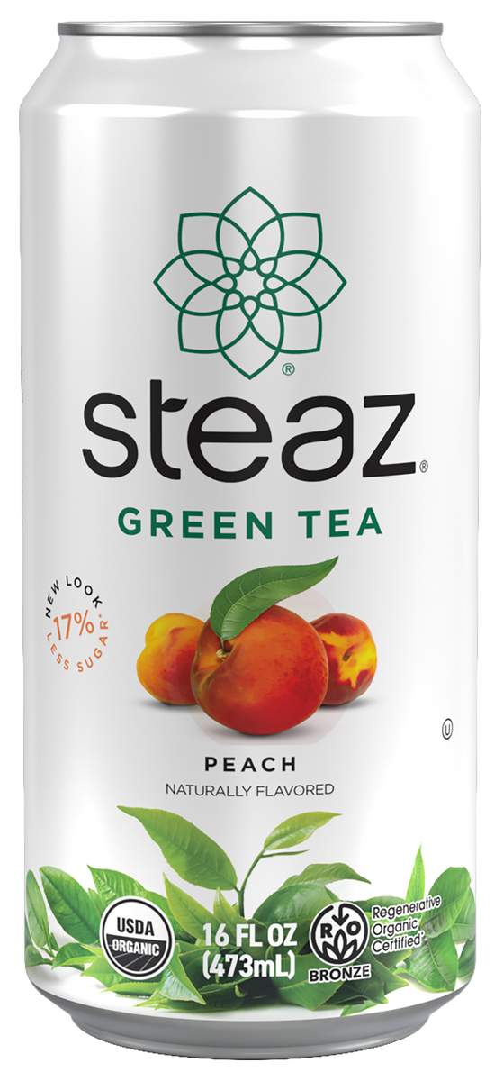 クリアスカッシュpetal tea クリアスカッシュpetal tea Steaz_RO_16oz_Unit_PC1.png?