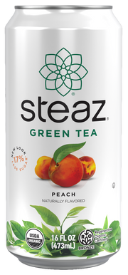 Peach (Copy)