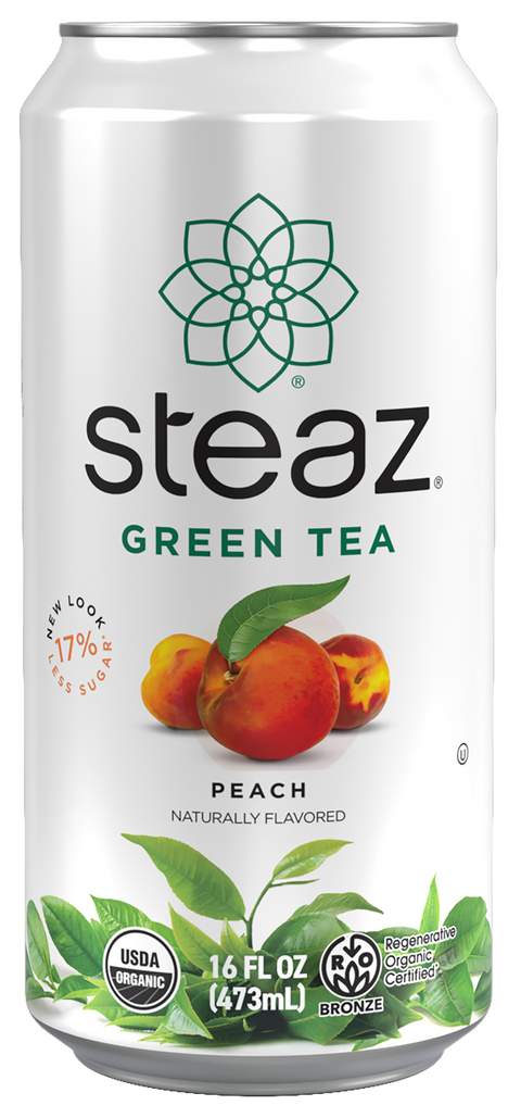 Peach (Copy)