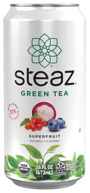 Super Fruit (Copy)