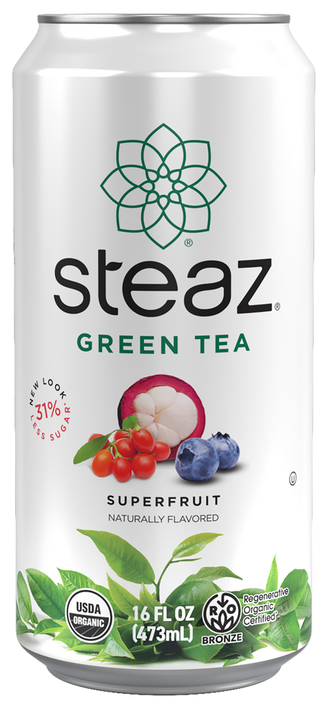 Super Fruit (Copy)