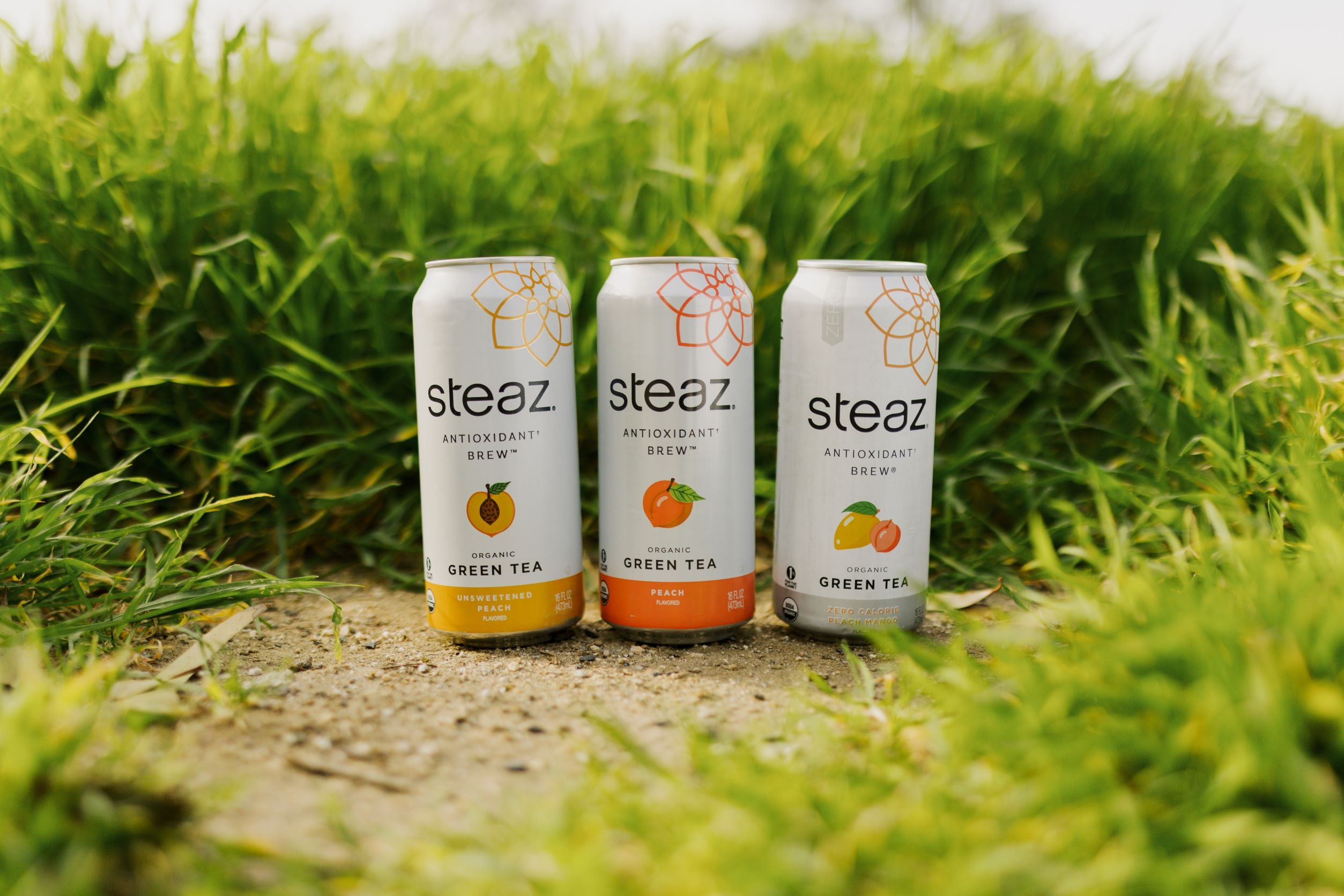 main_image_3024x.jpg?v=1679524164