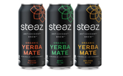 Yerba Mate Line - Month to Month